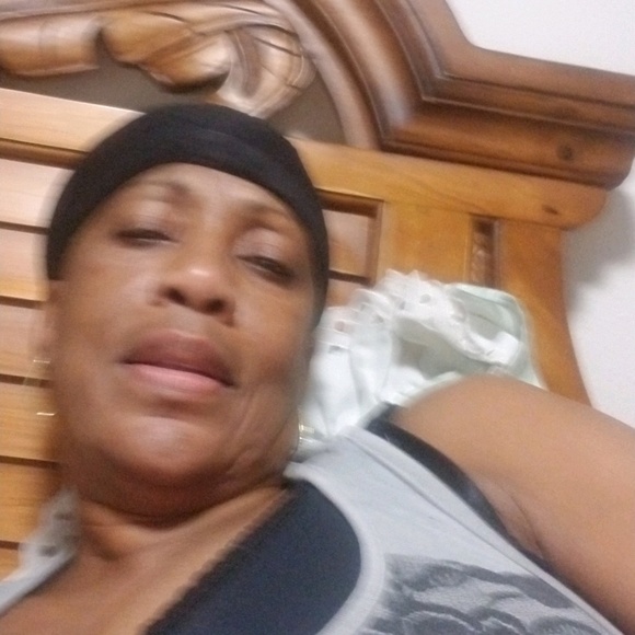 Meet your Posher, Doreen - Picture 1 of 1